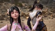 W 我@能无@限顿@悟（2024）4K EDR 高码率【国漫】
