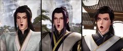 L 陆地键仙（2024）4K EDR 高码率