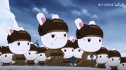 N 那年那兔那些事儿7(第七季)(2025)[4K][附系列相关]