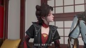 J 剑.道.第.一
