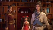 S- 神✝道帝👑尊（2024）1080p 高码 更新中