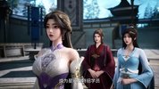 L 灵@武大@陆 (2024) 【1080p国漫】