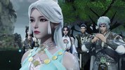 N 逆天至尊[2024]K【国漫 】