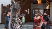T 天都异录 4K高码率 [奇幻 武侠 国漫]