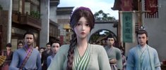 Z 赘婿 第二季 龙蛇篇（2024）4K【全16集】