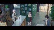 S 时.光.代.理.人 英.都