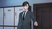 Q 向火而生 4K高码率 [更新至03集]