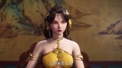 D 斗战天下 4K高码率 [更新至15集]