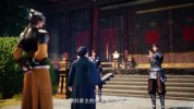 W 武@@逆@【更新13集】 [国漫]