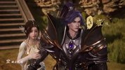 L 灵剑尊 2024 4K 奇幻 动作 动画 【更新557】