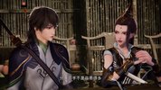 R 人间最得意 4K [臻彩视听][更新至63集]