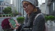 是坏情绪啊，没关系 (2024)