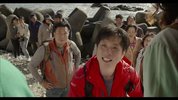 过来抱抱我 이리와 안아줘 (2018)