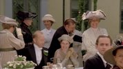 [善意的背叛][1992][中文字幕][1080P][6