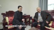 滚烫的人生 (2024)