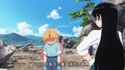 [ANi][1080P][Baha][繁中]