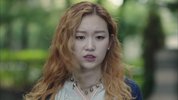哦我的鬼神大人 오 나의 귀신님 (2015) 【全16集】朴宝英 曹政奭】【喜剧爱情】