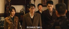 Z 朱@雀@堂