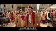 美女与野兽1-3
