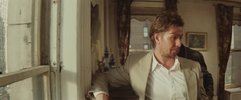 这个杀手不太冷 +（韩版）孤胆特工  合集 4K 中字动作
