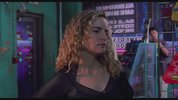 感官游戏 (1999) 4K REMUX DV&HDR 特效字幕