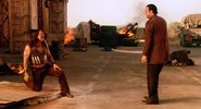 W 弯刀 (2010) 1080P 动作惊悚犯罪 电影