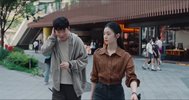 Q 七@根@心@简【4K 2025国产剧】