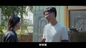 【台剧】拜六礼拜