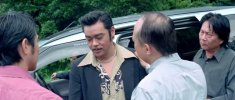 真心英雄1998