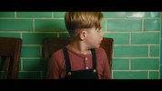 小男孩.Little.Boy.2015.BD1080P