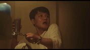 [致命审判][2024][韩语中字][1080P][韩国版电锯惊魂来袭]