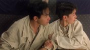 【张国荣】电影合集【共46部】【148GB】