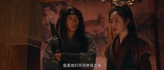 D大兽4K(2024)灾难 古装蓝光修复 超清