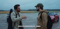Y-掩护[美国 动作][2024] 电影