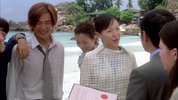 夏日么么茶 夏日的麼麼茶 (2000)