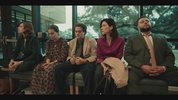 阿穆的生存之道 第一季 Mo Season 1 (2022)