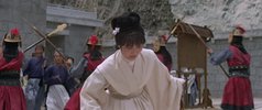大刺客 (1967)