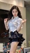 温暖的客栈 乐活季 [真人秀]