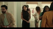 阿穆的生存之道 第二季 Mo Season 2 (2025)