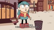 希尔达3部