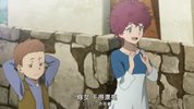 黑色四叶草