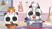 安全警长啦咘啦哆 3部