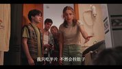 毕业旅行：马略卡岛