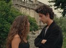 夏天的故事 Conte d'été (1996)