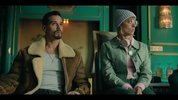 20971