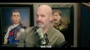 C 长生不死:硅谷富豪的逆龄人生 (2025)【纪录片】N