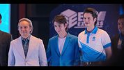 【泰剧】疯狂独角兽