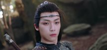 三嫁魔君【4K 2025国产剧】