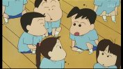【日漫】蜡笔xiao新.全9季+剧场版+特别篇+漫画.台配中字