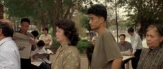 植物学家的中国女孩 Les filles du botaniste (2006)